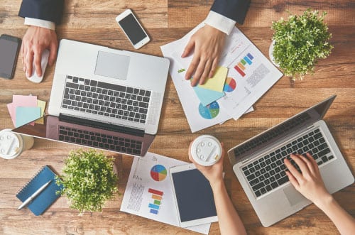whats-the-difference-between-accountant-chartered-accountant